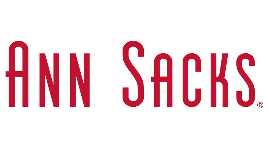 Ann Sacks