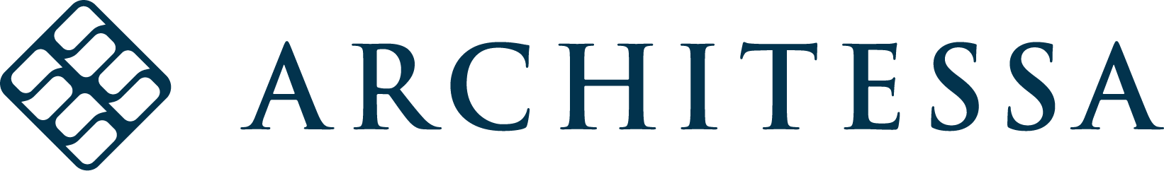 Architessa