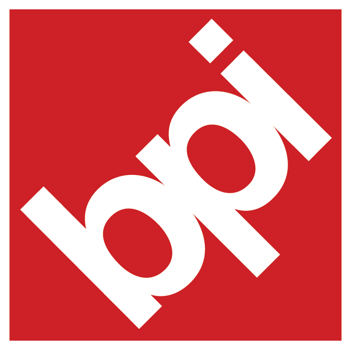 BPI
