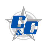 C & C Wholesale Distributors