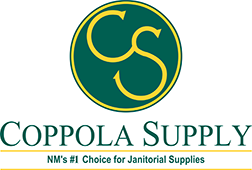 Coppola Supply Inc