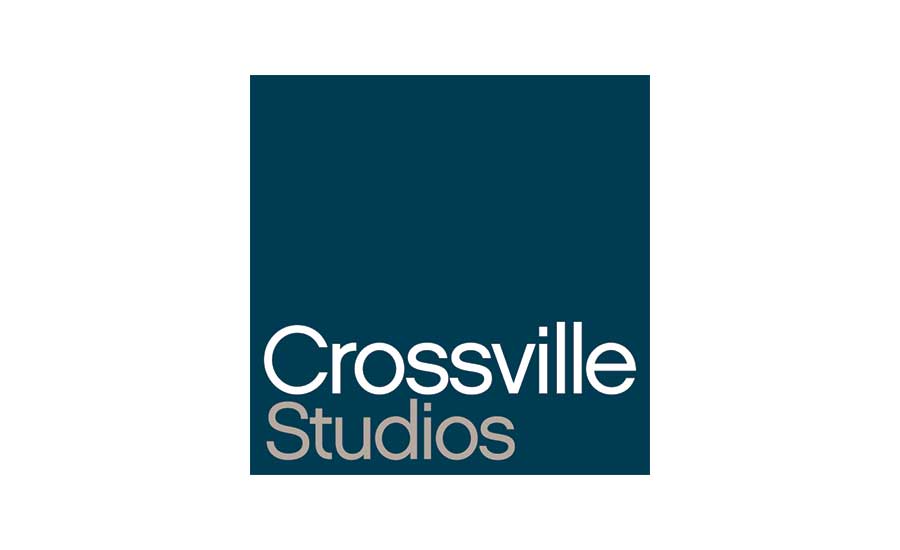Crossville Studios