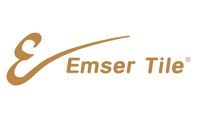 Emser Tile and Stone