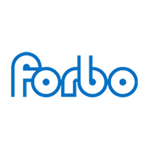 Forbo