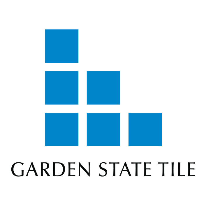 Garden State Tile