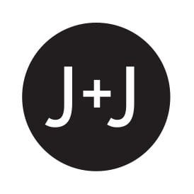 J + J