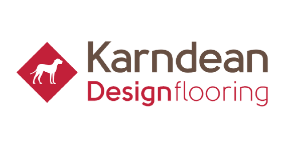 Karndean Design Flooring