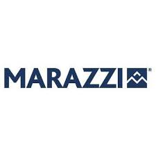 Marazzi Tile