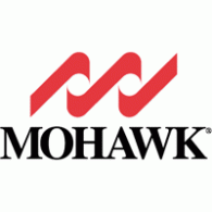 Mohawk