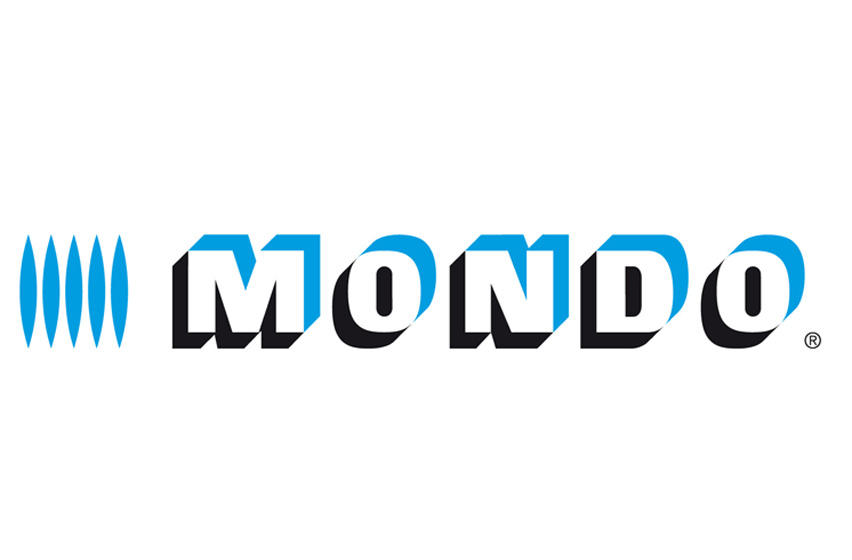 Mondo Flooring
