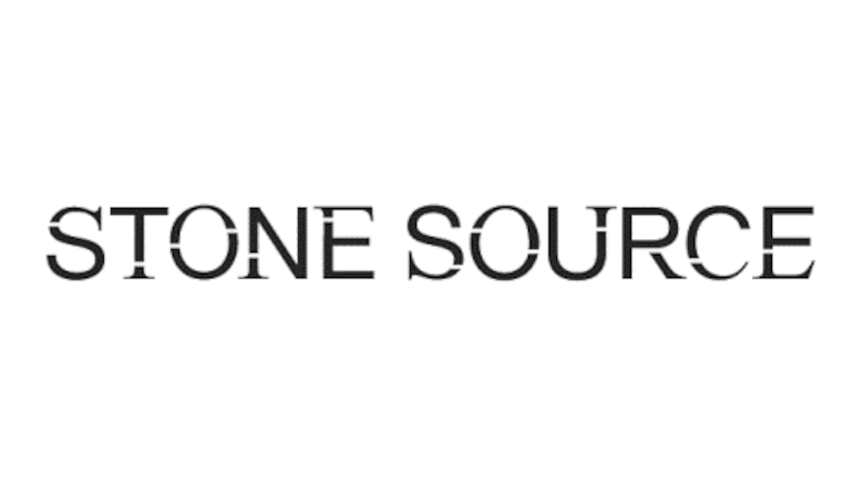 Stone Source