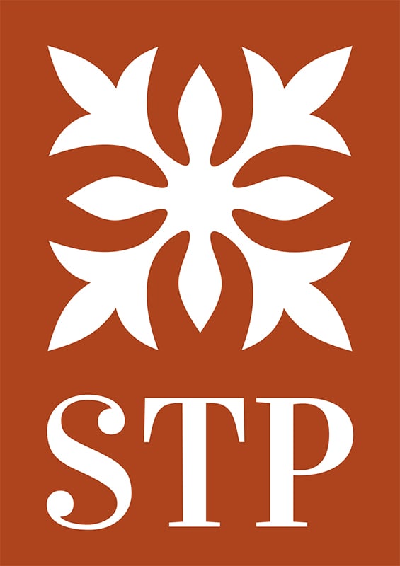 Speciality Tile Products