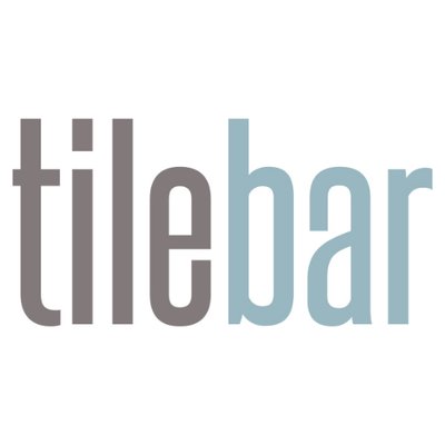 Tile Bar