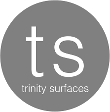 Trinity Surfaces